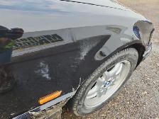1997 BMW 3 Series - Photo 35