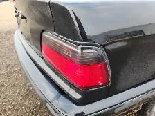 1997 BMW 3 Series - Photo 37