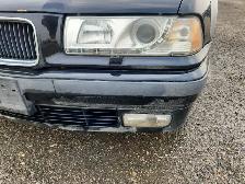 1997 BMW 3 Series - Photo 41
