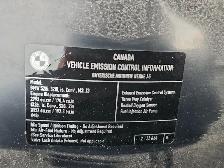 1997 BMW 3 Series - Photo 47