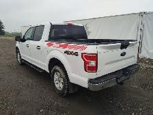 2019 Ford F-150 - Photo 3
