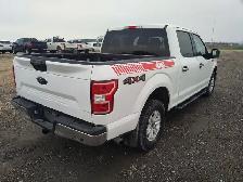 2019 Ford F-150 - Photo 4