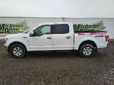 2019 Ford F-150 - Photo 5