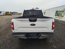 2019 Ford F-150 - Photo 6
