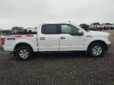 2019 Ford F-150 - Photo 7