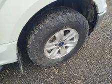 2019 Ford F-150 - Photo 12