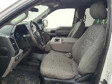 2019 Ford F-150 - Photo 13