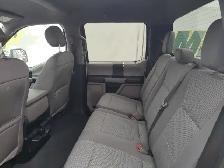 2019 Ford F-150 - Photo 14