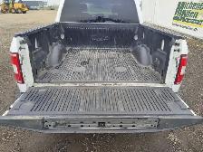 2019 Ford F-150 - Photo 15