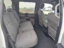 2019 Ford F-150 - Photo 16