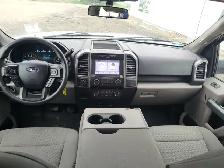 2019 Ford F-150 - Photo 18