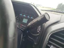 2019 Ford F-150 - Photo 20