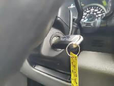 2019 Ford F-150 - Photo 23