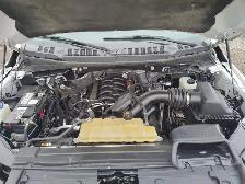 2019 Ford F-150 - Photo 26