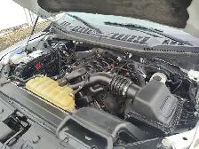 2019 Ford F-150 - Photo 27