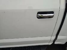 2019 Ford F-150 - Photo 34