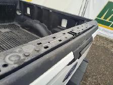 2019 Ford F-150 - Photo 35