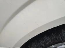 2019 Ford F-150 - Photo 36