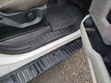 2019 Ford F-150 - Photo 39