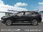 2026 Buick Envision Sport Touring - Sunroof - $330 B/W