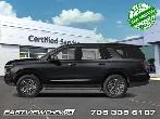 2026 Chevrolet Tahoe Z71 - Leather Seats - Heated Seats - $659 B