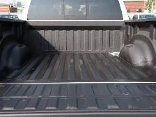 2026 Ram 1500 RHO 540 HORSEPOWER - Photo 9