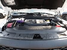 2026 Ram 1500 RHO 540 HORSEPOWER - Photo 13