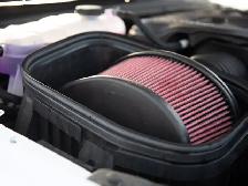 2026 Ram 1500 RHO 540 HORSEPOWER - Photo 14