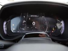 2026 Ram 1500 RHO 540 HORSEPOWER - Photo 17