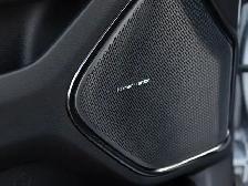 2026 Ram 1500 RHO 540 HORSEPOWER - Photo 18
