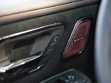 2026 Ram 1500 RHO 540 HORSEPOWER - Photo 19