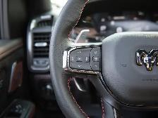 2026 Ram 1500 RHO 540 HORSEPOWER - Photo 20