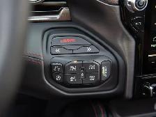 2026 Ram 1500 RHO 540 HORSEPOWER - Photo 22