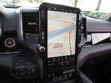 2026 Ram 1500 RHO 540 HORSEPOWER - Photo 24