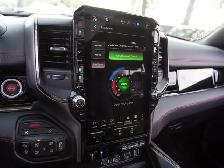 2026 Ram 1500 RHO 540 HORSEPOWER - Photo 26