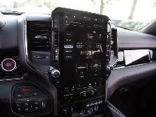 2026 Ram 1500 RHO 540 HORSEPOWER - Photo 27