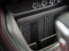 2026 Ram 1500 RHO 540 HORSEPOWER - Photo 28