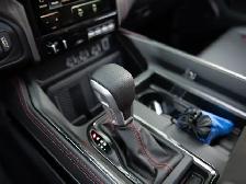 2026 Ram 1500 RHO 540 HORSEPOWER - Photo 29