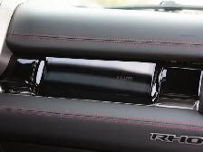 2026 Ram 1500 RHO 540 HORSEPOWER - Photo 31