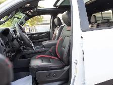 2026 Ram 1500 RHO 540 HORSEPOWER - Photo 32