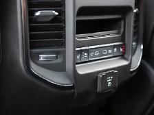 2026 Ram 1500 RHO 540 HORSEPOWER - Photo 33