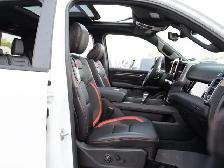 2026 Ram 1500 RHO 540 HORSEPOWER - Photo 35
