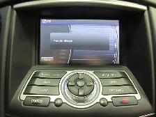 INFINITI QX50 2017 AWD V6 3.7L AUTOMATIQUE CUIR NOIR CHAUFFANT / - Photo 22