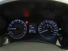 INFINITI QX50 2017 AWD V6 3.7L AUTOMATIQUE CUIR NOIR CHAUFFANT / - Photo 24