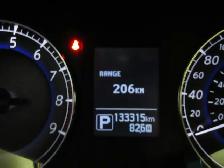 INFINITI QX50 2017 AWD V6 3.7L AUTOMATIQUE CUIR NOIR CHAUFFANT / - Photo 25