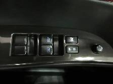 INFINITI QX50 2017 AWD V6 3.7L AUTOMATIQUE CUIR NOIR CHAUFFANT / - Photo 26