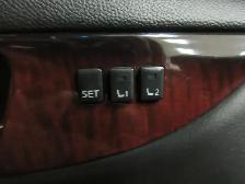 INFINITI QX50 2017 AWD V6 3.7L AUTOMATIQUE CUIR NOIR CHAUFFANT / - Photo 27