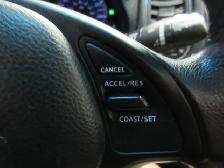 INFINITI QX50 2017 AWD V6 3.7L AUTOMATIQUE CUIR NOIR CHAUFFANT / - Photo 30