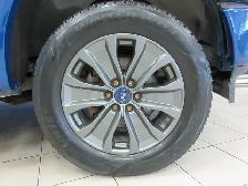 FORD F-150 2018 XLT SPORT FX4 V8 5.0L 4X4 TOIT PANO / CUIR CHAUF - Photo 5