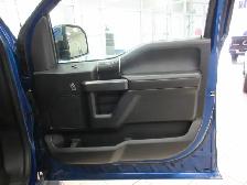 FORD F-150 2018 XLT SPORT FX4 V8 5.0L 4X4 TOIT PANO / CUIR CHAUF - Photo 14